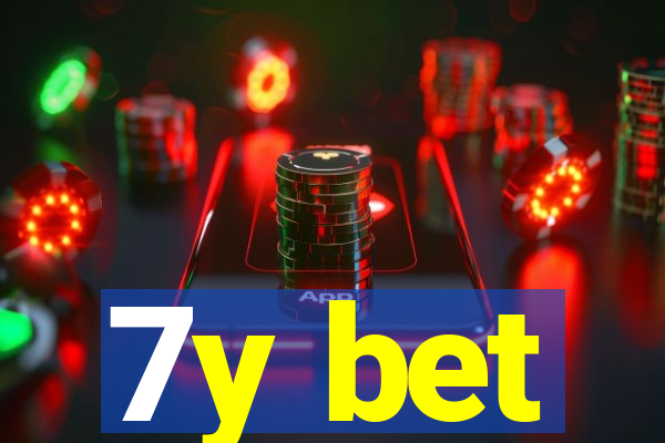 7y bet